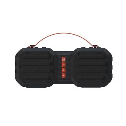 HAVIT SK802BT 10W Portable Outdoor Bluetooth Speaker