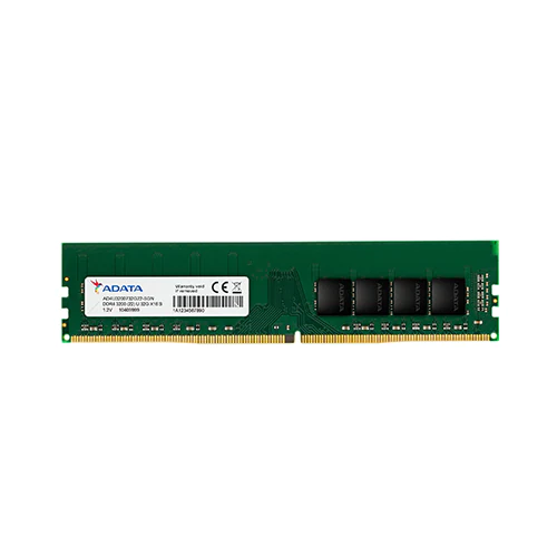 ADATA 16GB DDR4 3200MHz