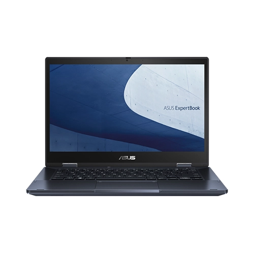 ASUS ExpertBook B3 B3402FEA-LE1010 11th Gen Core i7 16GB RAM 512GB SSD Laptop 