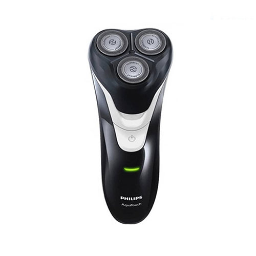 Philips AT610 Electric Shaver