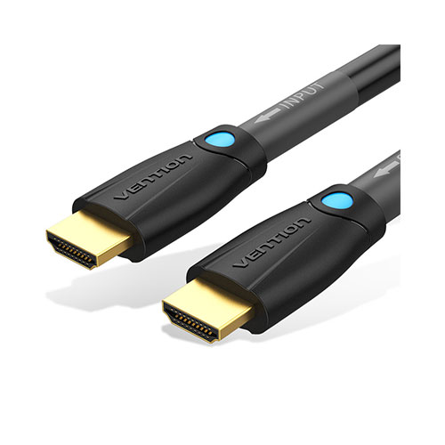 VENTION AAMBS HDMI Cable - 20M
