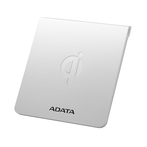ADATA CW0050 Wireless Charger Pad