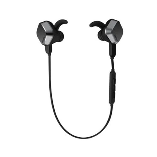 REMAX RB-S2 Magnet Sports Bluetooth Headset