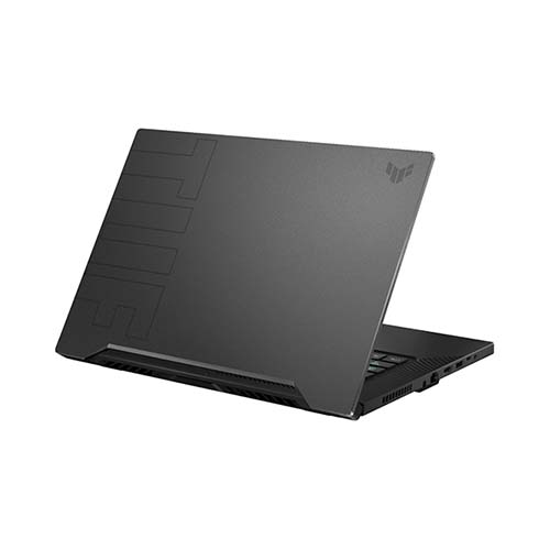 ASUS TUF Dash F15 FX516PE-HN038T 11th Gen Core i7 Laptop