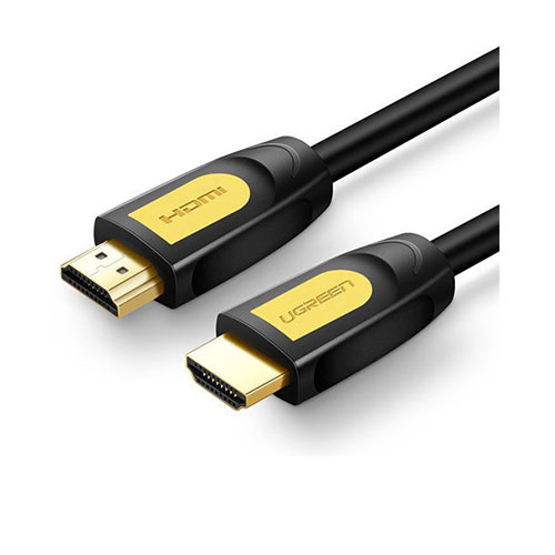 UGREEN 10130 HDMI Male To Male Cable - 3M