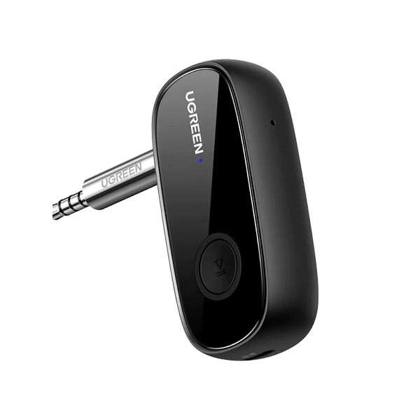 Ugreen CM279 (70304) Bluetooth Receiver Audio Adapter