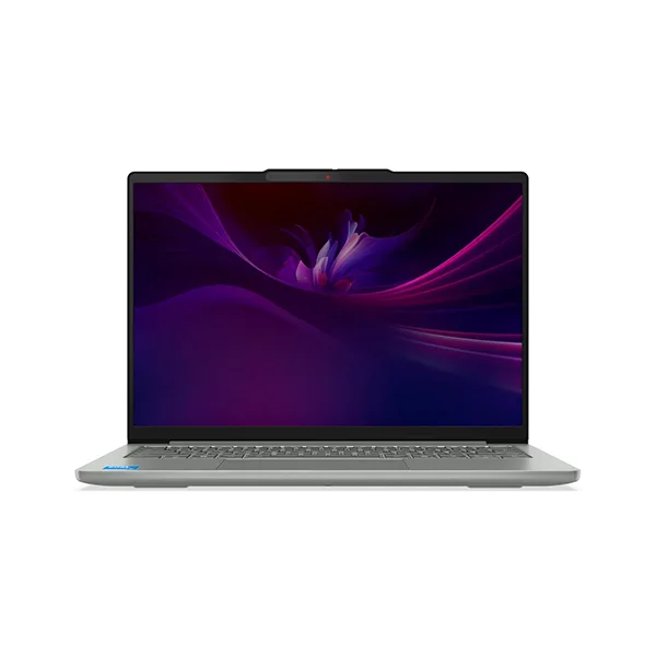 Lenovo IdeaPad Slim 5i 14IRH10 (83HR006CIN) 13th Gen Core i7-13620H 32GB RAM 1TB SSD 14.0-inch OLED Laptop