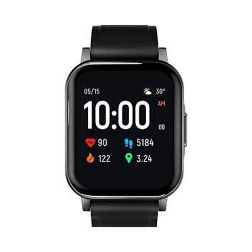 Haylou Smart Watch LS02 - Global Version