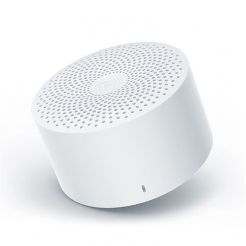 XIAOMI Compact Bluetooth Speaker 2