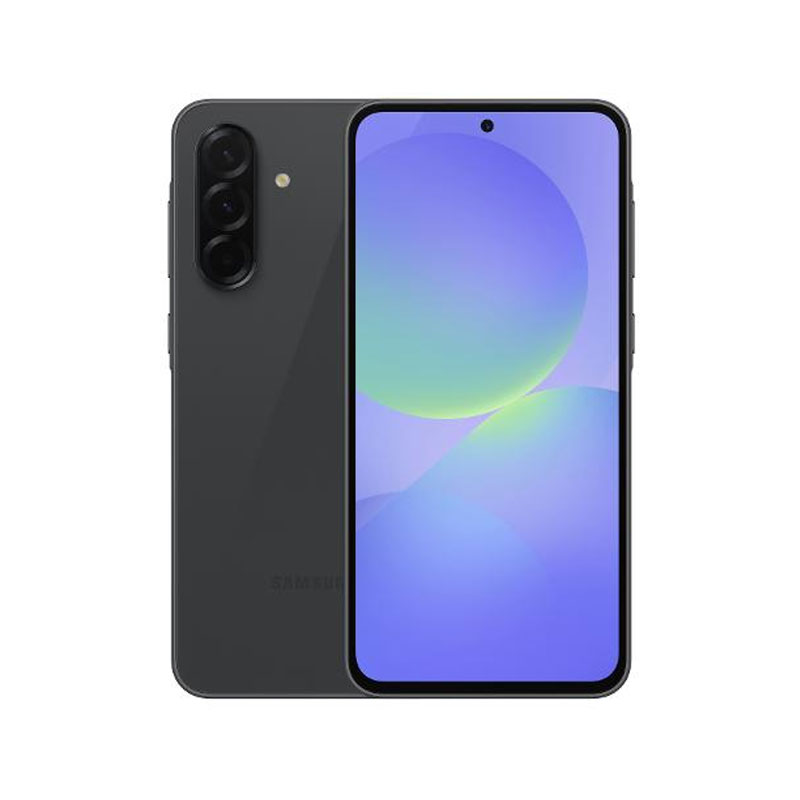 Samsung Galaxy A36 5G (8/128 GB) (Official) 