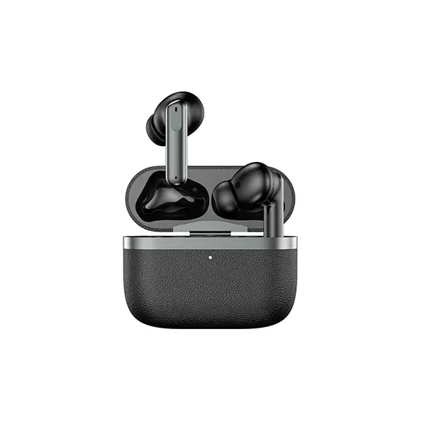 Blisbond Nova BT 5.4 ANC HiFi Earbuds