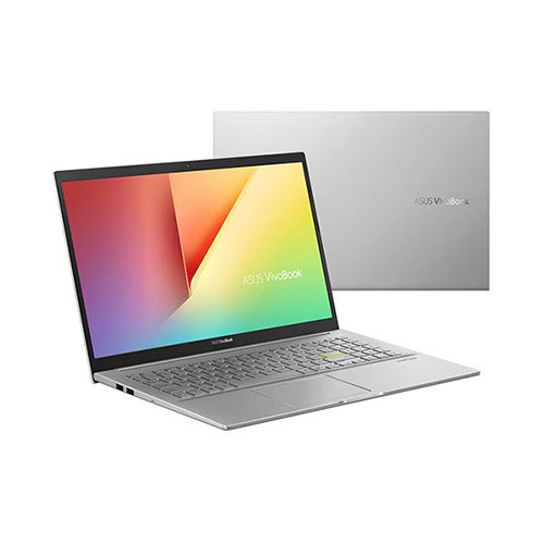 ASUS VivoBook 15 K513EA-BQ929T 11th Gen Core-i3 Laptop