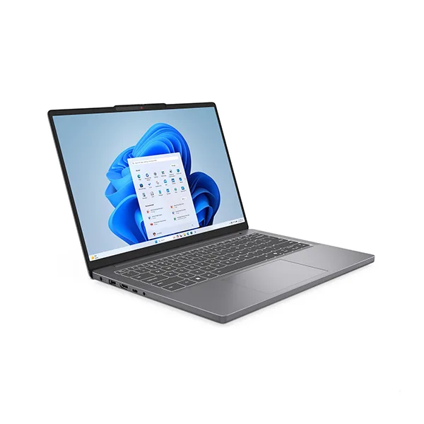 Lenovo IdeaPad Slim 3i 14IRH10R (83K30012LK) Intel Core 5-210H 16GB RAM 512GB SSD 14.0-inch WUXGA Laptop