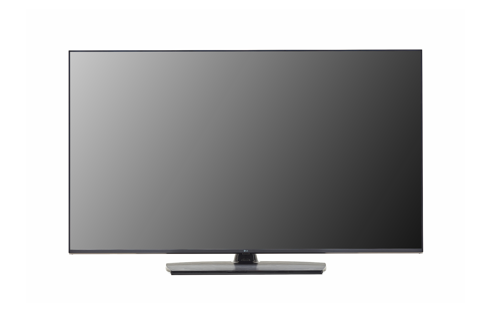 LG 55UR761H 55 Inch Commercial Hotel TV Display 