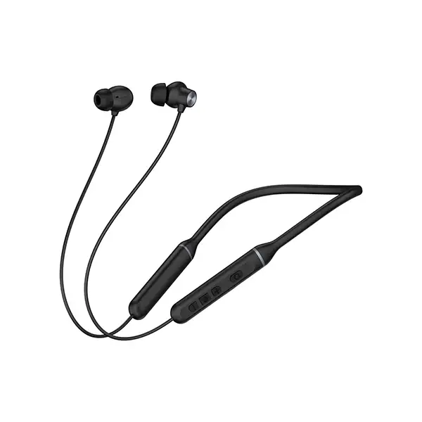 Blisbond A2 V6.0 ENC Neckband