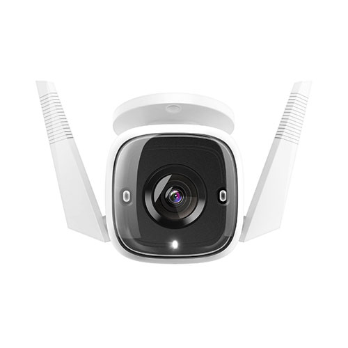 TP-Link Tapo C310 Outdoor Security Wi-Fi Camera