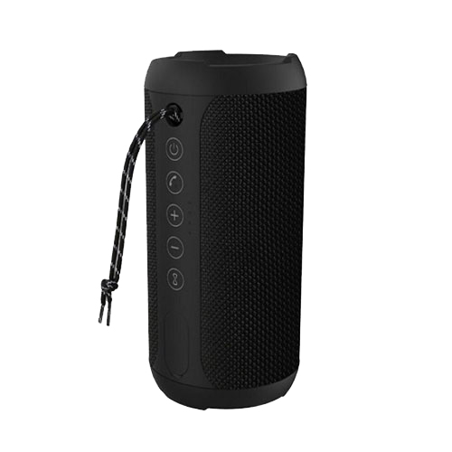 REMAX RB-M28 PRO Portable Outdoor Waterproof Bluetooth Speaker