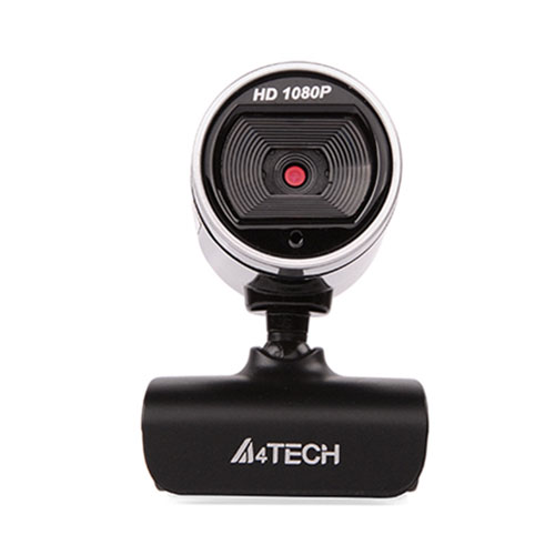 A4tech PK-910H 1080p Full-HD Webcam