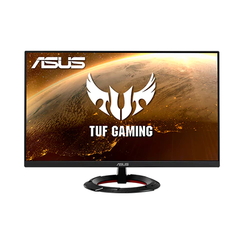 ASUS TUF VG249Q1R 23.8 Inch 144Hz Full HD IPS Gaming Monitor
