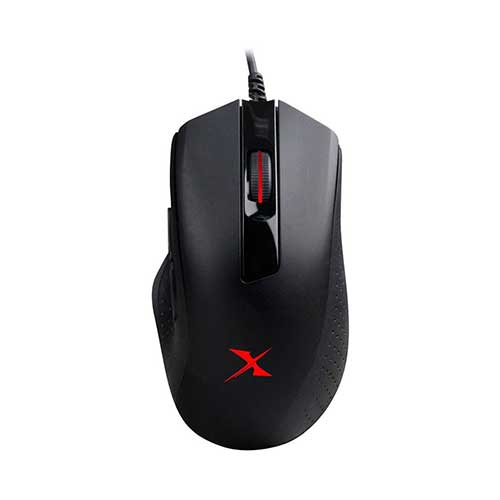 A4tech Bloody X5 Max X Series Esport Gaming Mouse