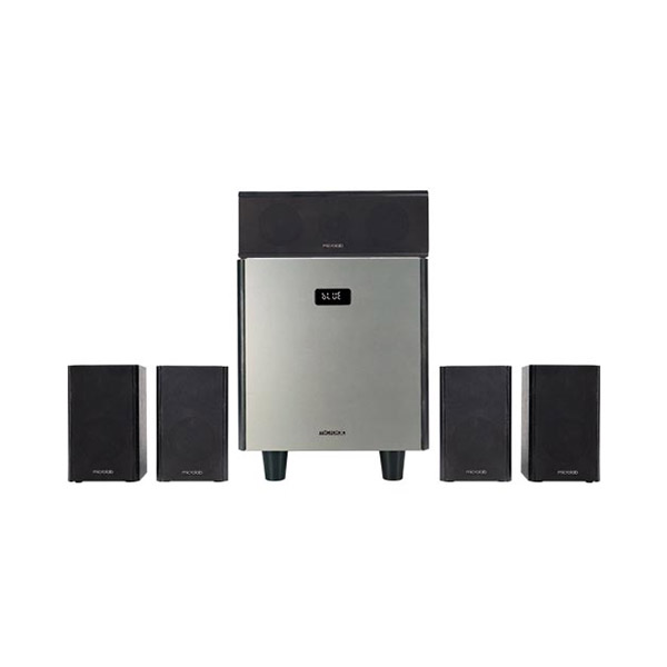 Microlab HTS800 5.1 Home Theater System