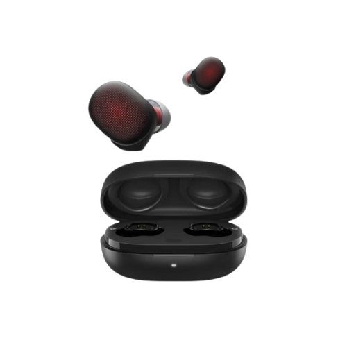 Amazfit Power Buds With Smart Heart Rate Monitoring Earphone