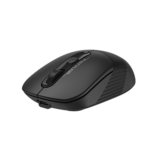 A4tech FB10CS Silent Rechargeable Wireless Mouse