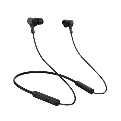 HAVIT E516BT In-Ear Sports Neckband Bluetooth Earphone