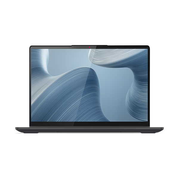 Lenovo IdeaPad Flex 5i (7) (82R700J7IN) 12th Gen Core i5 16GB RAM 512GB SSD Touch Laptop