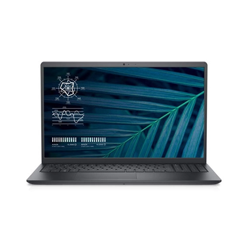 Dell Vostro 3510 11th Gen Core i3 8GB RAM 256GB SSD Laptop