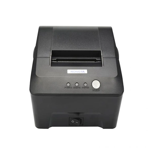 Rongta RP58E-USB 58mm Receipt Printer