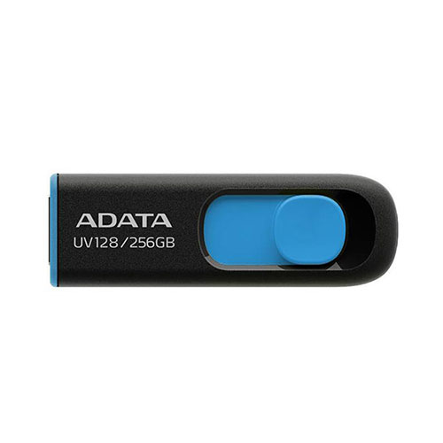 ADATA 256 GB UV128