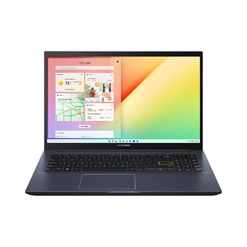 ASUS VivoBook 15 X513EP-BQ897W 11th Gen Core i7 8GB RAM 512GB SSD Laptop
