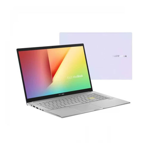 ASUS VivoBook S14 S433EA-AM852T 11TH GEN CORE i5 Laptop