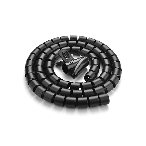 UGREEN LP121 (30818) Cable Organizer - 1.5M