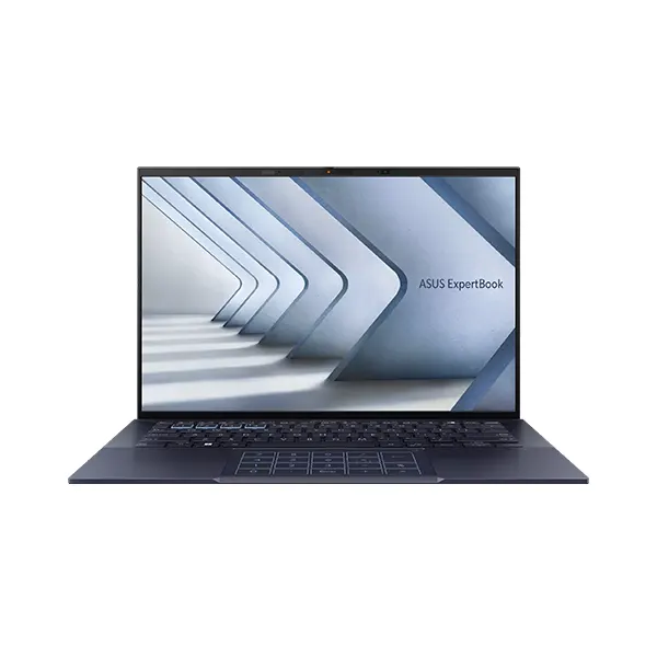 ASUS ExpertBook B9 B9403CVAR-KM1364 Intel Core 7 150U 32GB RAM 1TB SSD 14.0-inch OLED Laptop