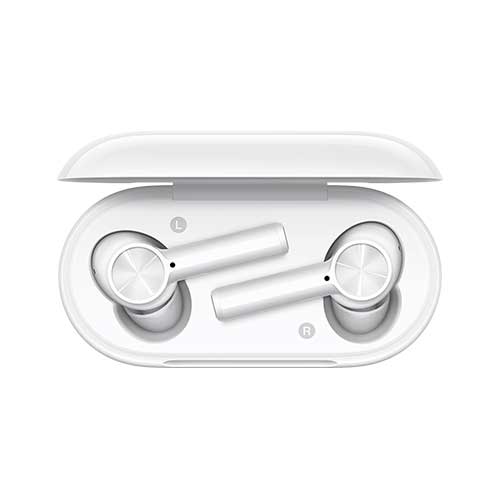 OnePlus Buds Z In-Ear Bluetooth Headset