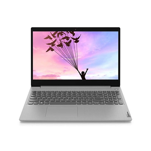 Lenovo Ideapad Slim 3i (81WE01J6IN) 10th Gen Core i3 15.6 inch Laptop