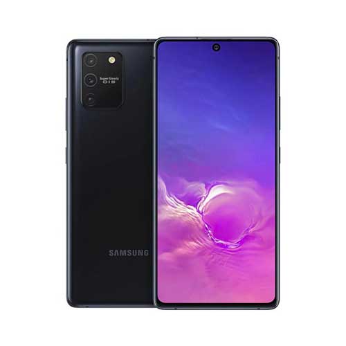 Samsung Galaxy S10 Lite - 8GB | 128GB