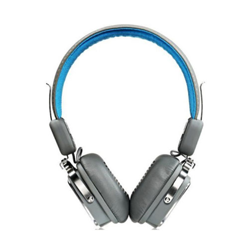 REMAX RB-200HB Stereo Bluetooth Headphone