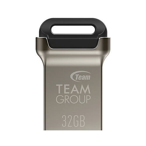 Team C162 32GB