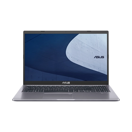 ASUS ExpertBook P1 BQ0501-P1512CEA 11th Gen Core i7 8GB RAM 512GB SSD Laptop
