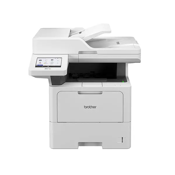 Brother MFC-L6710DW Mono Laser Multi-Function Printer