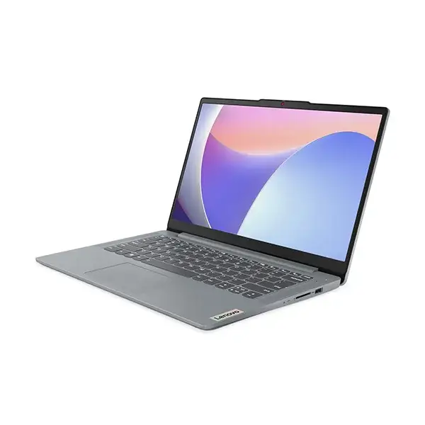 Lenovo IdeaPad Slim 3i 14IAN8 (82XA005YLK) Intel Core i3-N305 8GB RAM 512GB SSD 14.0-inch FHD Laptop