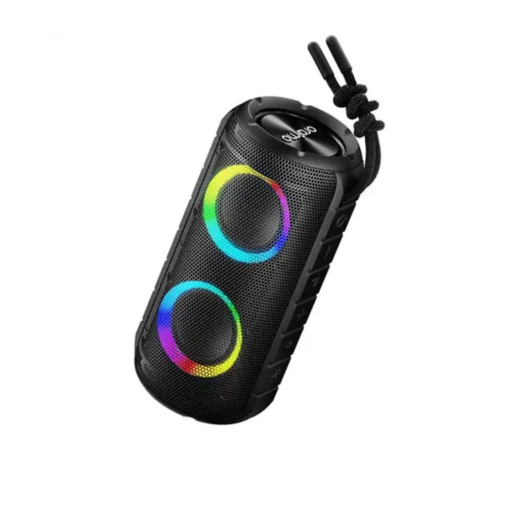 Oraimo Rover OBS-53D RGB Portable Wireless Speaker