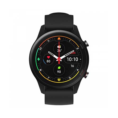 Xiaomi MI Watch Global Version