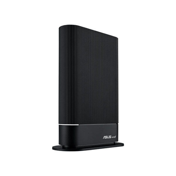 ASUS RT-AX59U AX4200 Dual Band WiFi 6 AiMesh Router