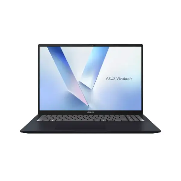 ASUS Vivobook 16 F1607CA-MB125W Intel Core Ultra 5 225H 16GB RAM 1TB SSD 16" WUXGA Display Laptop