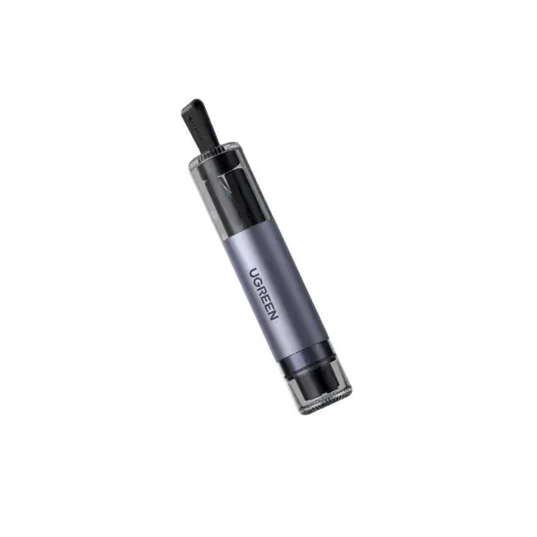 UGREEN LP821 (35347) Car Safety Hammer