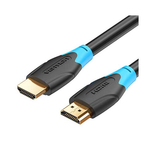 Vention AACBI HDMI Cable - 3M